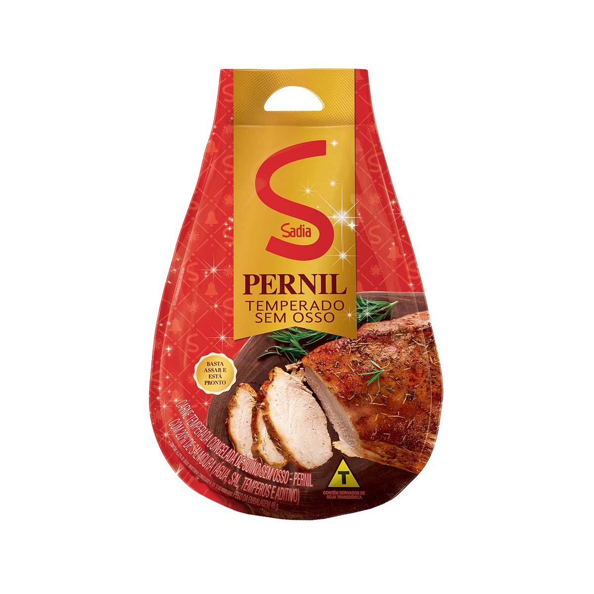 pernil-suino-com-osso-congelado-sadia-45-kg-1.jpg?v=1775747829