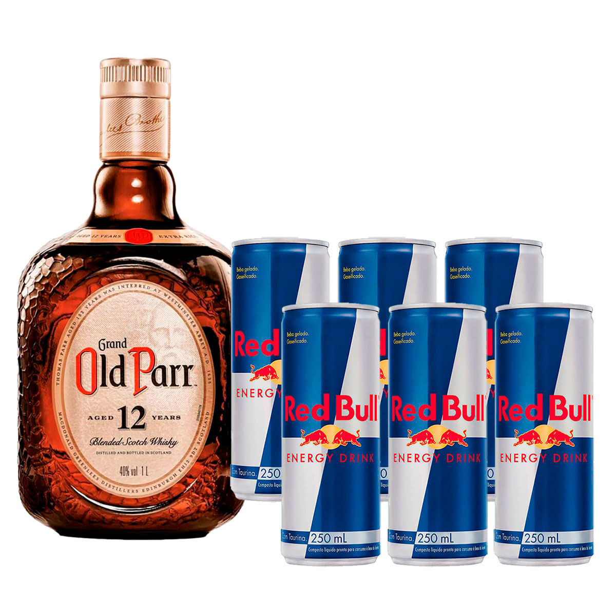 whisky-old-parr-1l-+-energetico-red-bull-energy-drink-250ml-pack-com-6-unidades-1.jpg