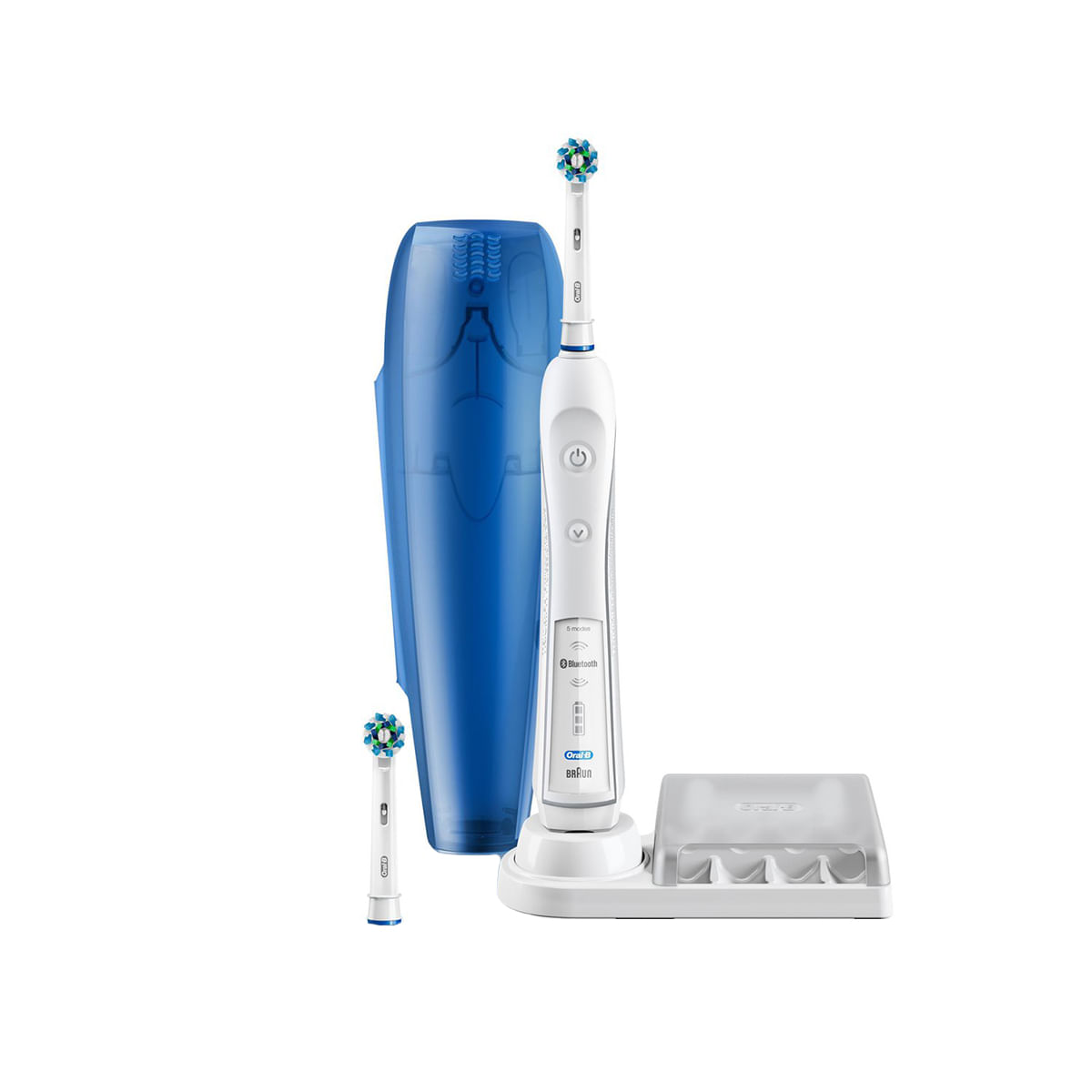 escova-eletrica-oral-b-professional-care-5000-110v-1.jpg