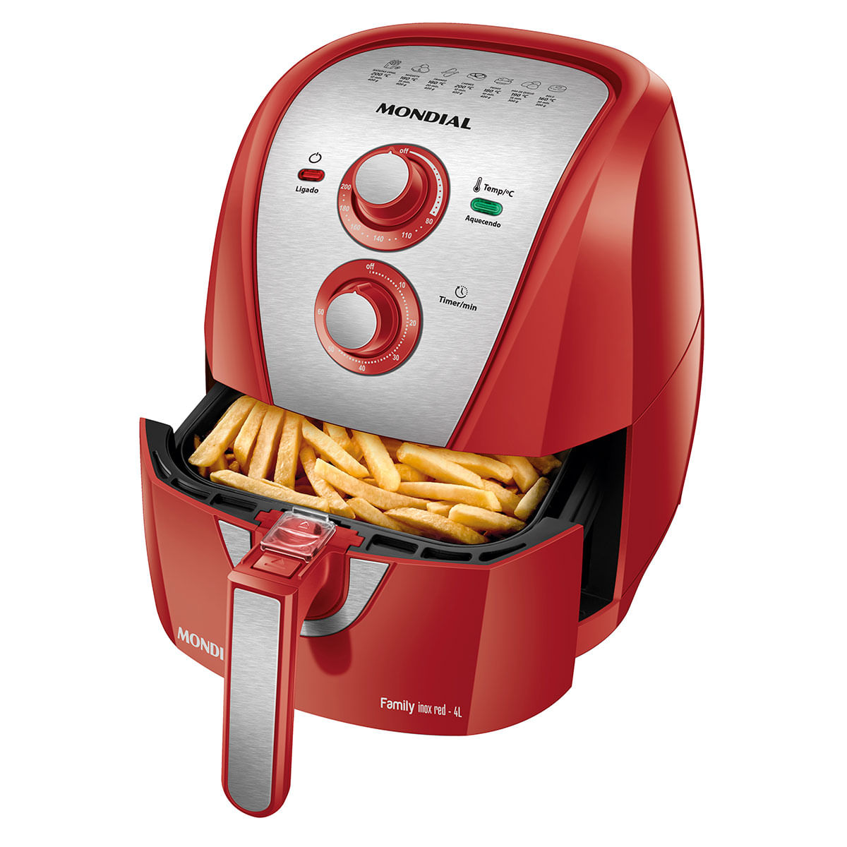 fritadeira-eletrica-sem-oleo-mondial-4l-air-fryer-afn-40-bi-vermelho/inox-1500w-110v-1.jpg