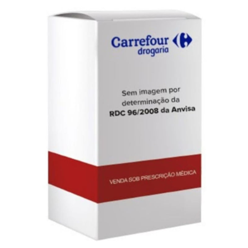 Preni Fosfato Sódico de Prednisolona 11mg/ml Solução Gotas 20 ml