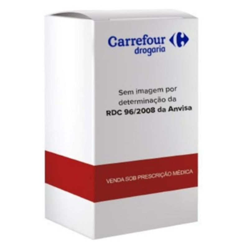 Tacroz 1,0 mg/g com 10 g