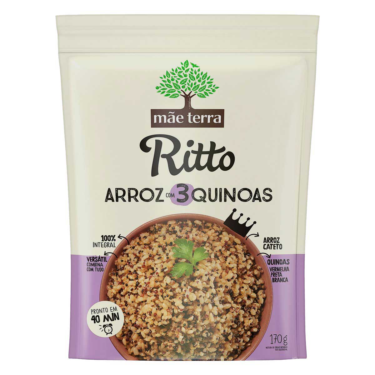 arroz-integral-mae-terra-com-3-quinoas-ritto-pouch-170-g-1.jpg