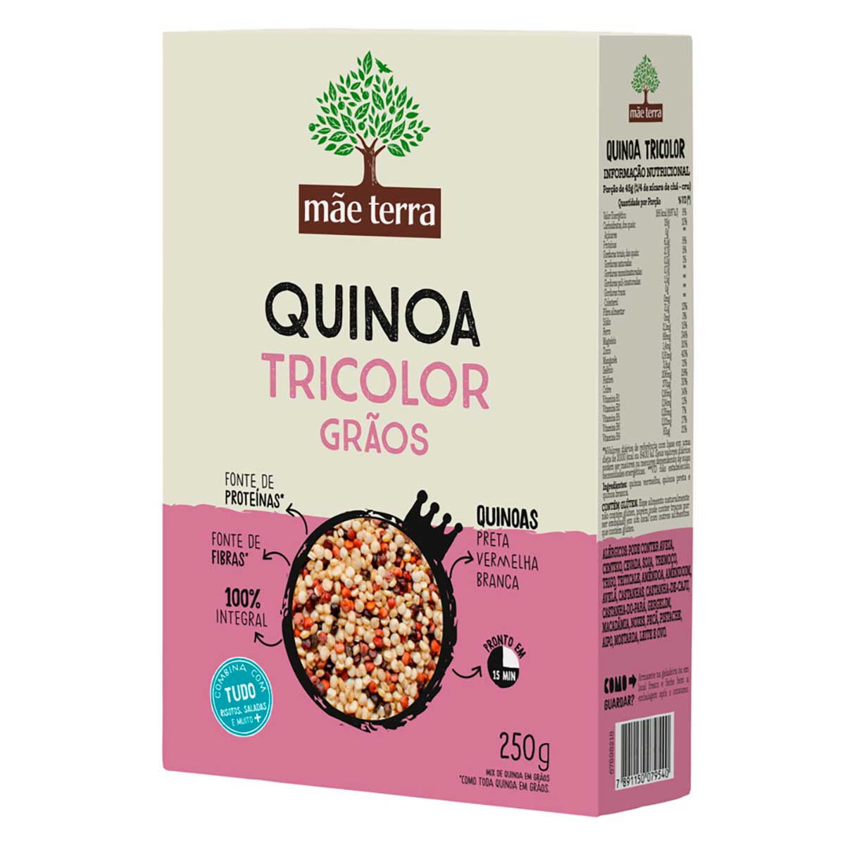 quinoa-tricolor-mae-terra-em-graos-integral-caixa-250-g-1.jpg