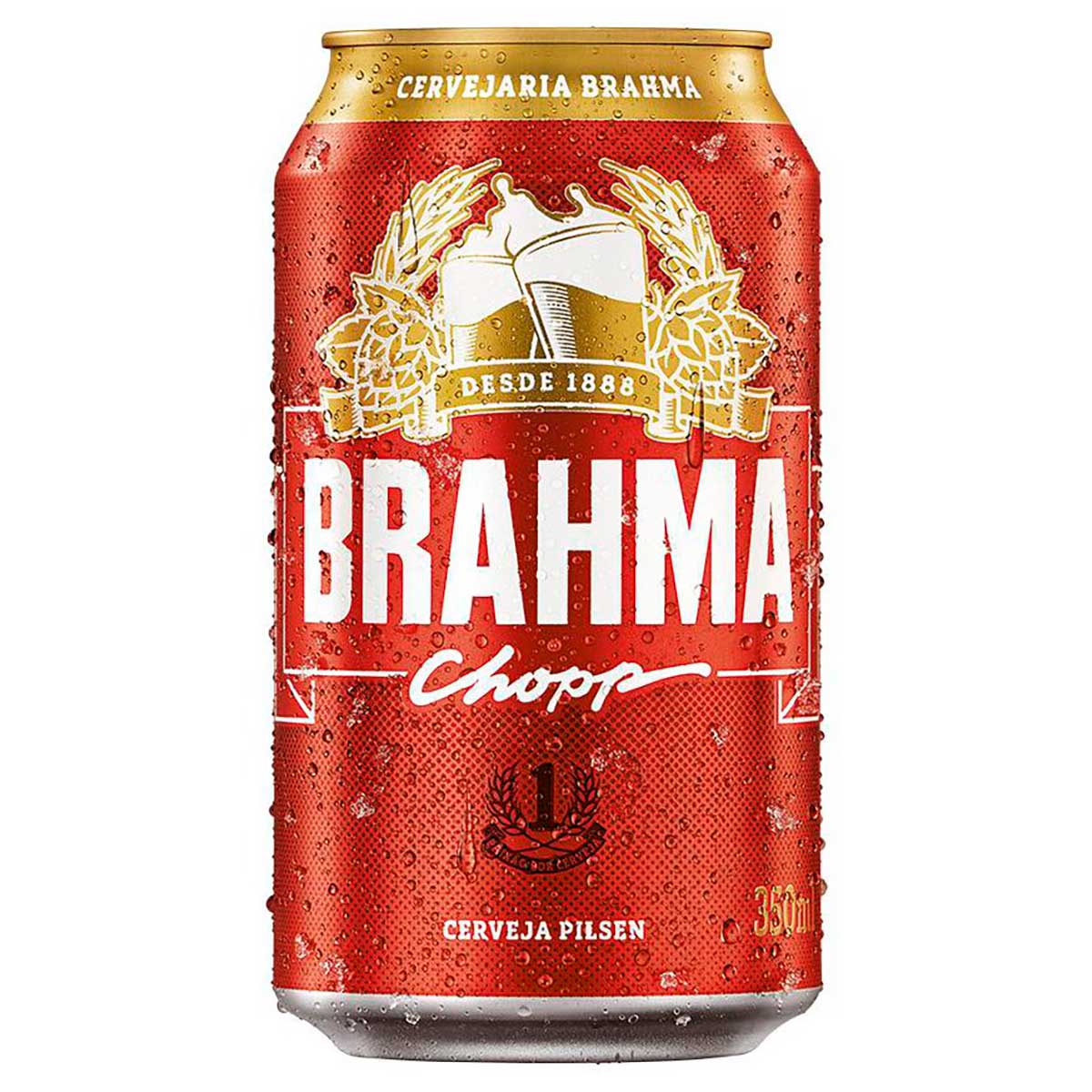 cerveja-pilsen-brahma-chopp-lata-350ml-1.jpg