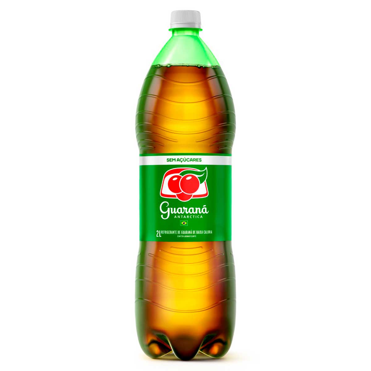 refrigerante-guarana-antarctica-sem-acucar-garrafa-2l-1.jpg