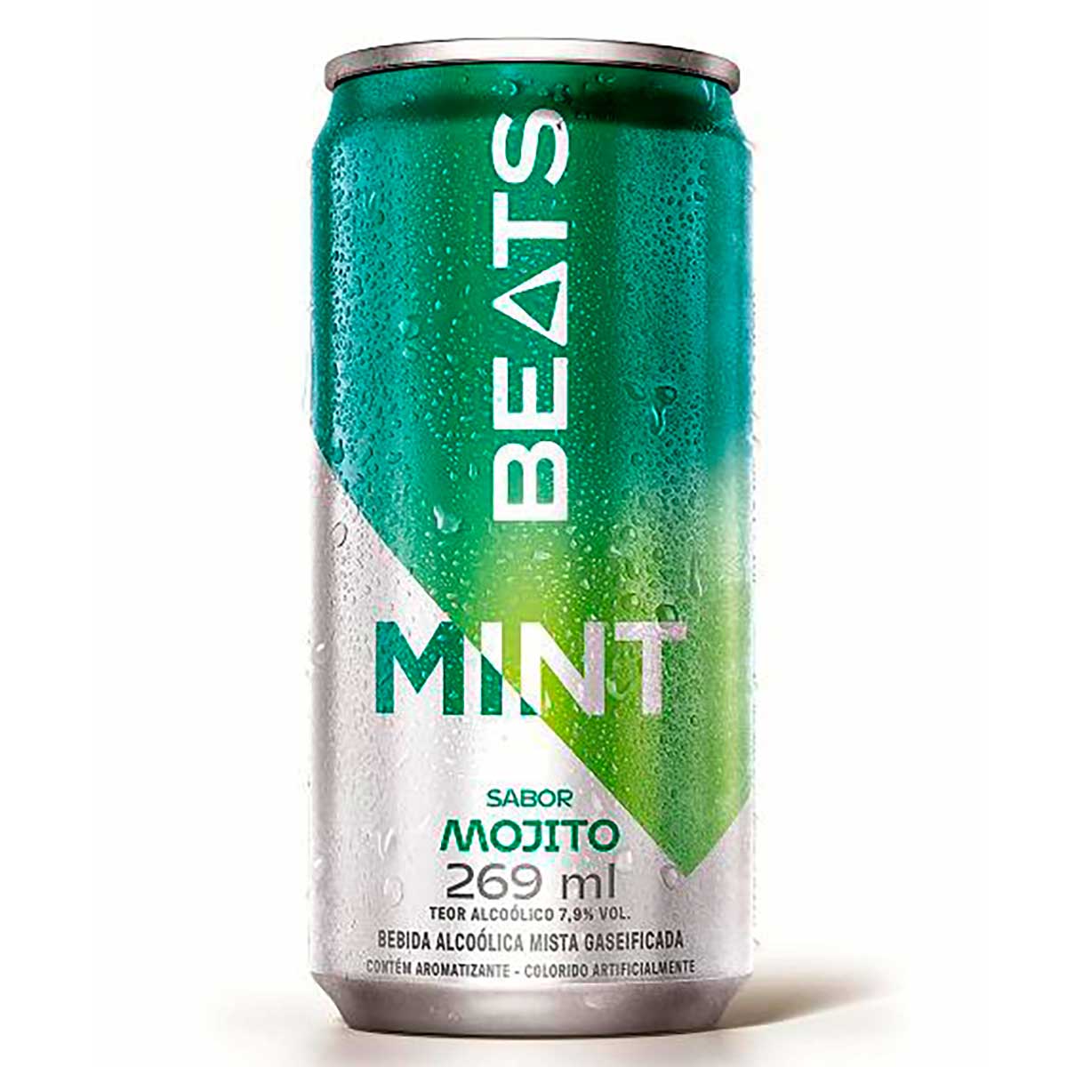 drink-pronto-beats-drinks-mint-sabor-mojito-269ml-lata-1.jpg