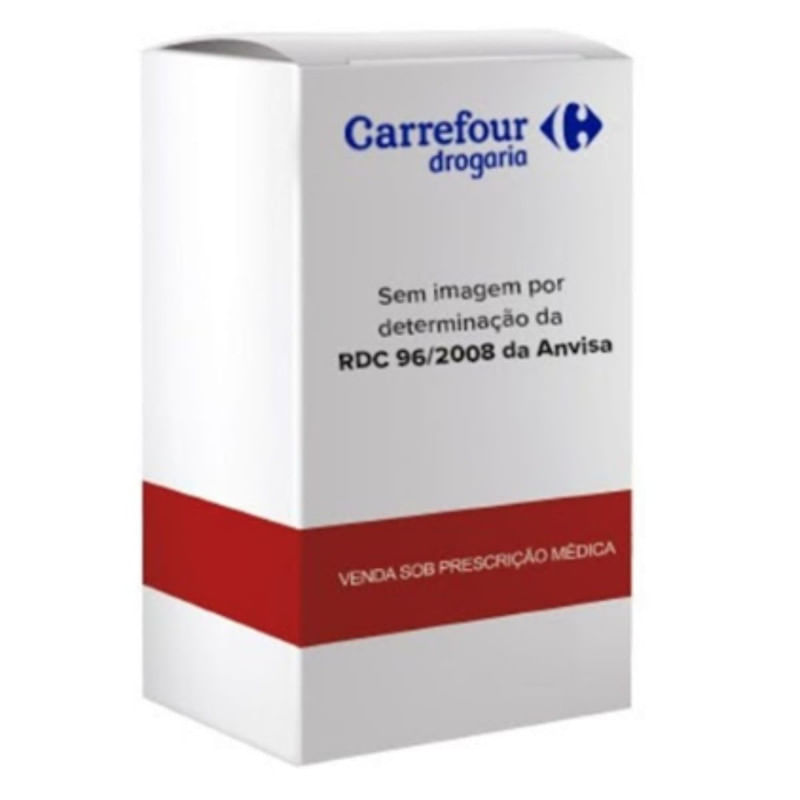 Lemont 10 mg + 5 mg com 7 Comprimidos Revestidos | Carrefour