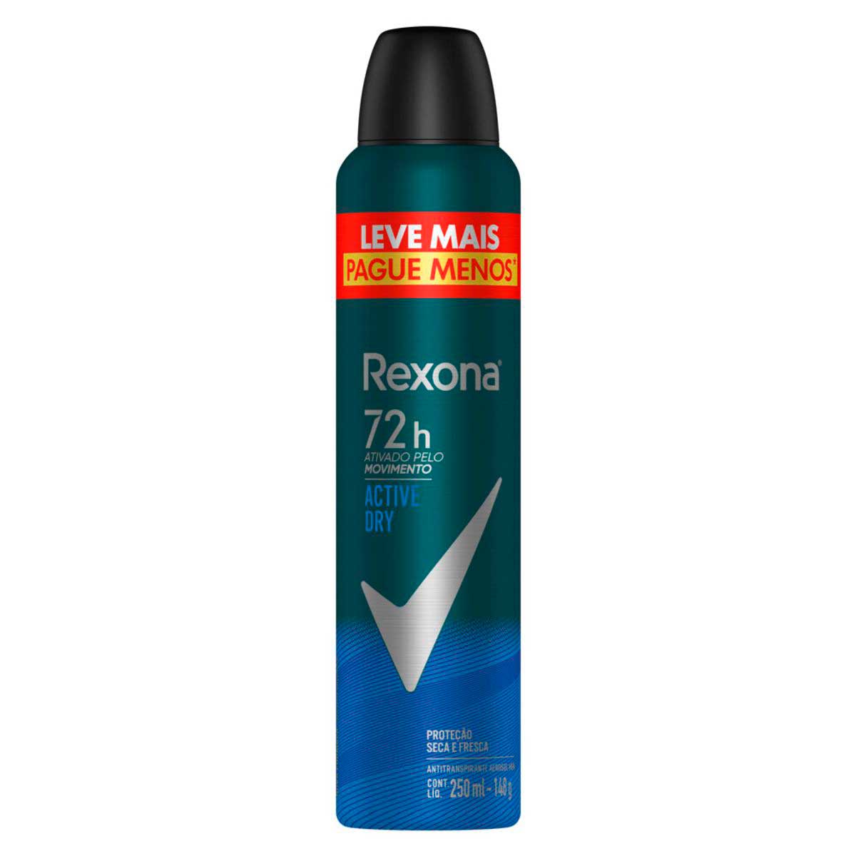 desodorante-aerosol-rexona-active-dry-masculino-250ml-leve-mais-pague-menos-1.jpg