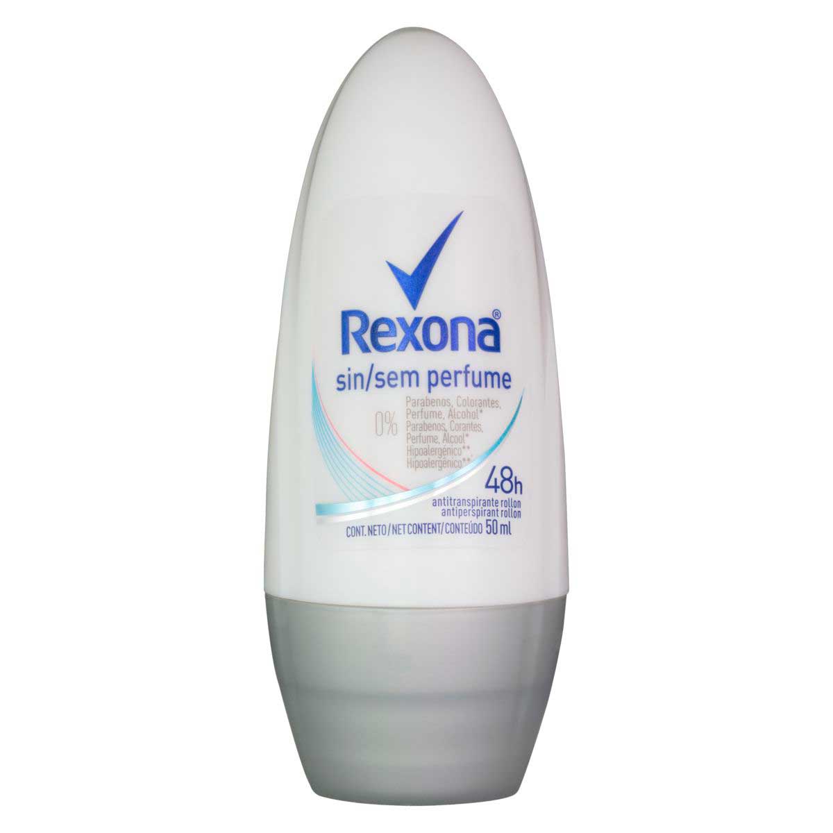 desodorante-roll-on-rexona-motion-sense-sem-fragrancia-feminino-50ml/53g-1.jpg
