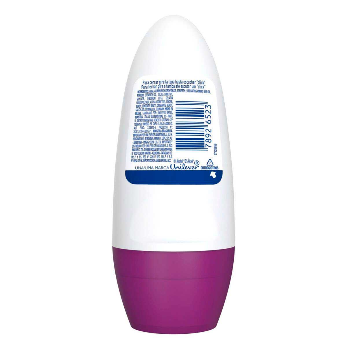 desodorante-antitranspirante-roll-on-rexona-feminino-active-emotion-50-ml-1.jpg