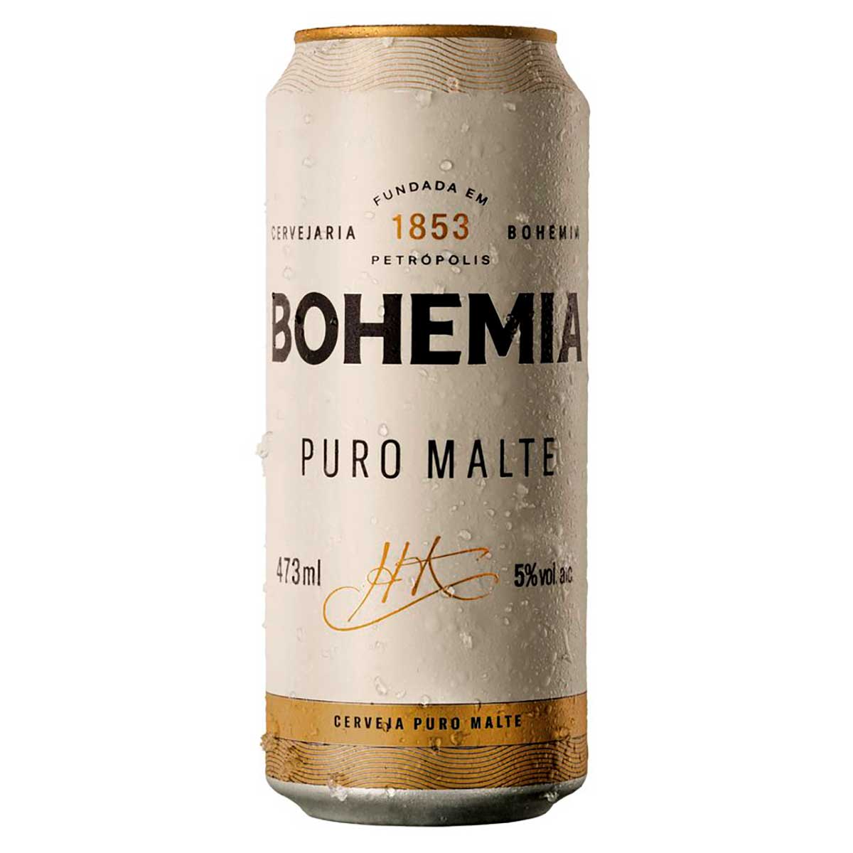 cerveja-bohemia-puro-malte-473ml-lata-1.jpg
