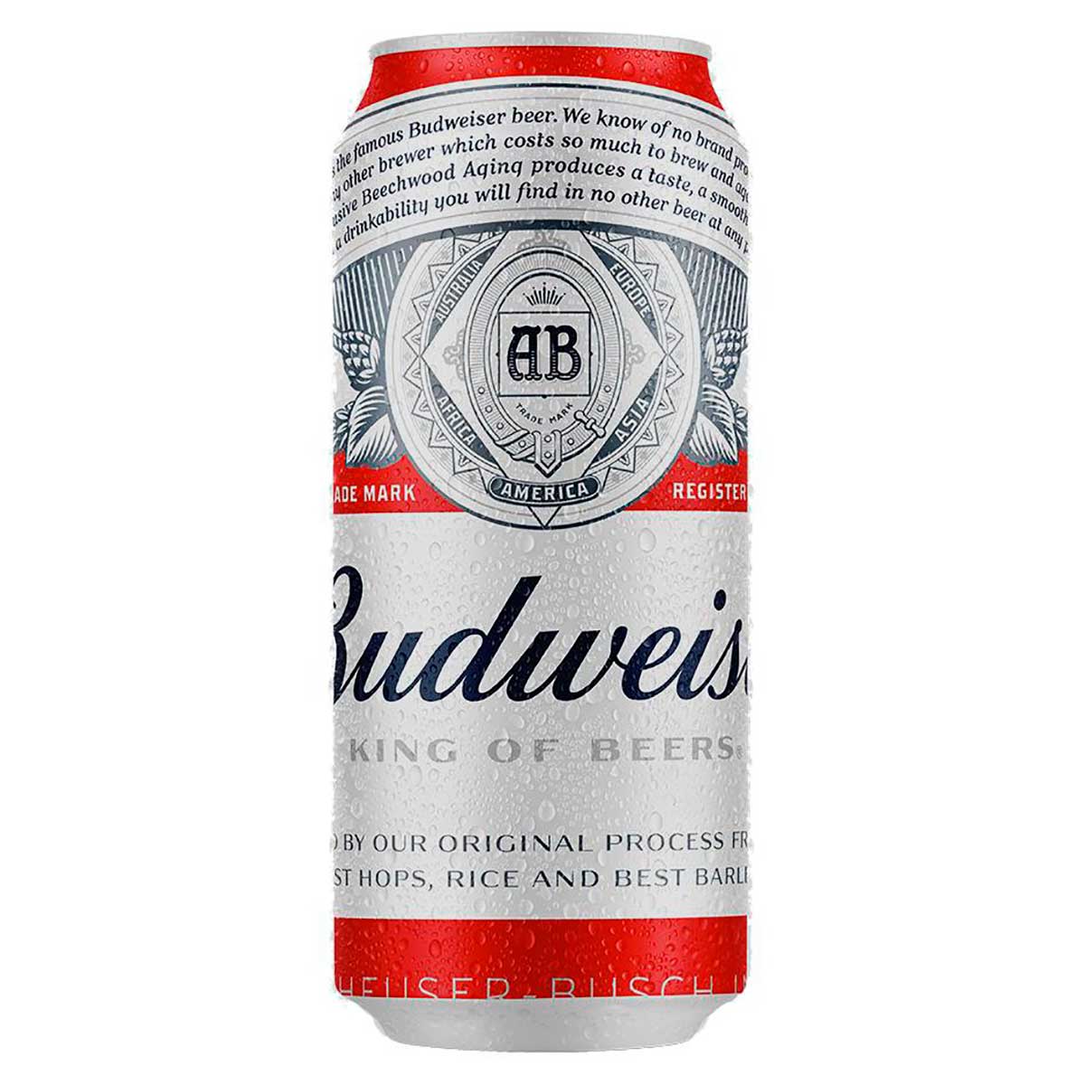 cerveja-budweiser-american-lager-473ml-lata-1.jpg