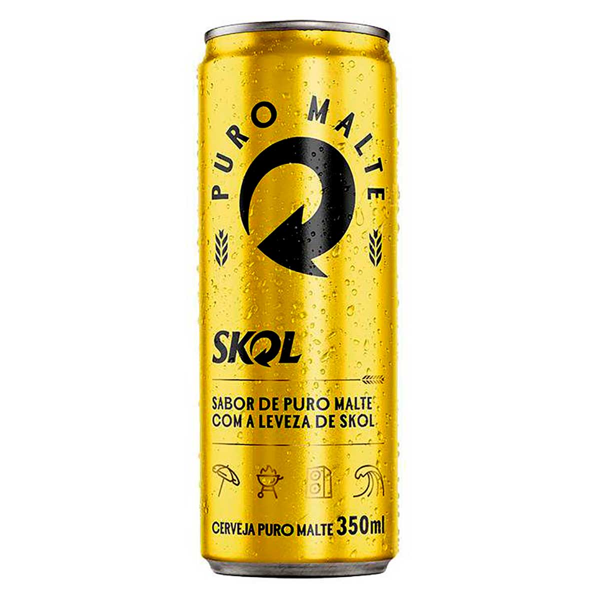 cerveja-american-lager-premium-puro-malte-skol-lata-sleek-350-ml-1.jpg