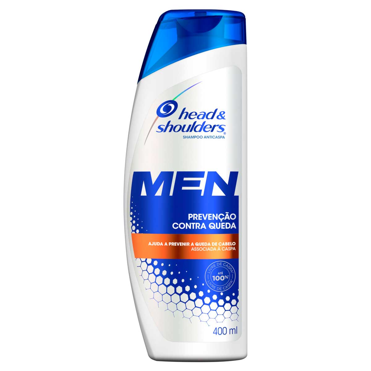shampoo-anticaspa-head-&-shoulders-men-prevencao-contra-queda-frasco-400-ml-1.jpg