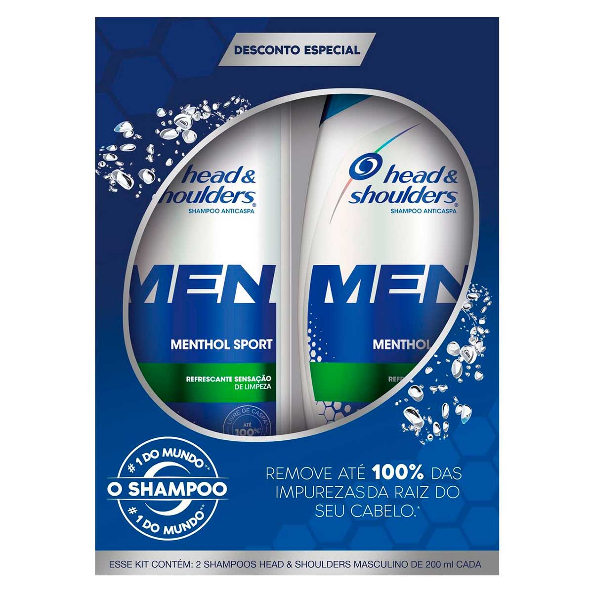 shampoo-anticaspa-menthol-sport-head-&-shoulders-men-frasco-2-unidades-200-ml-1.jpg