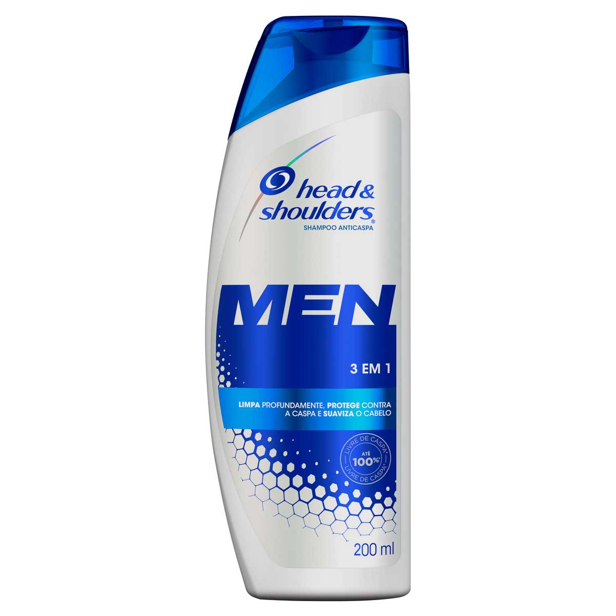 shampoo-anticaspa-head-&-shoulders-200ml-1.jpg