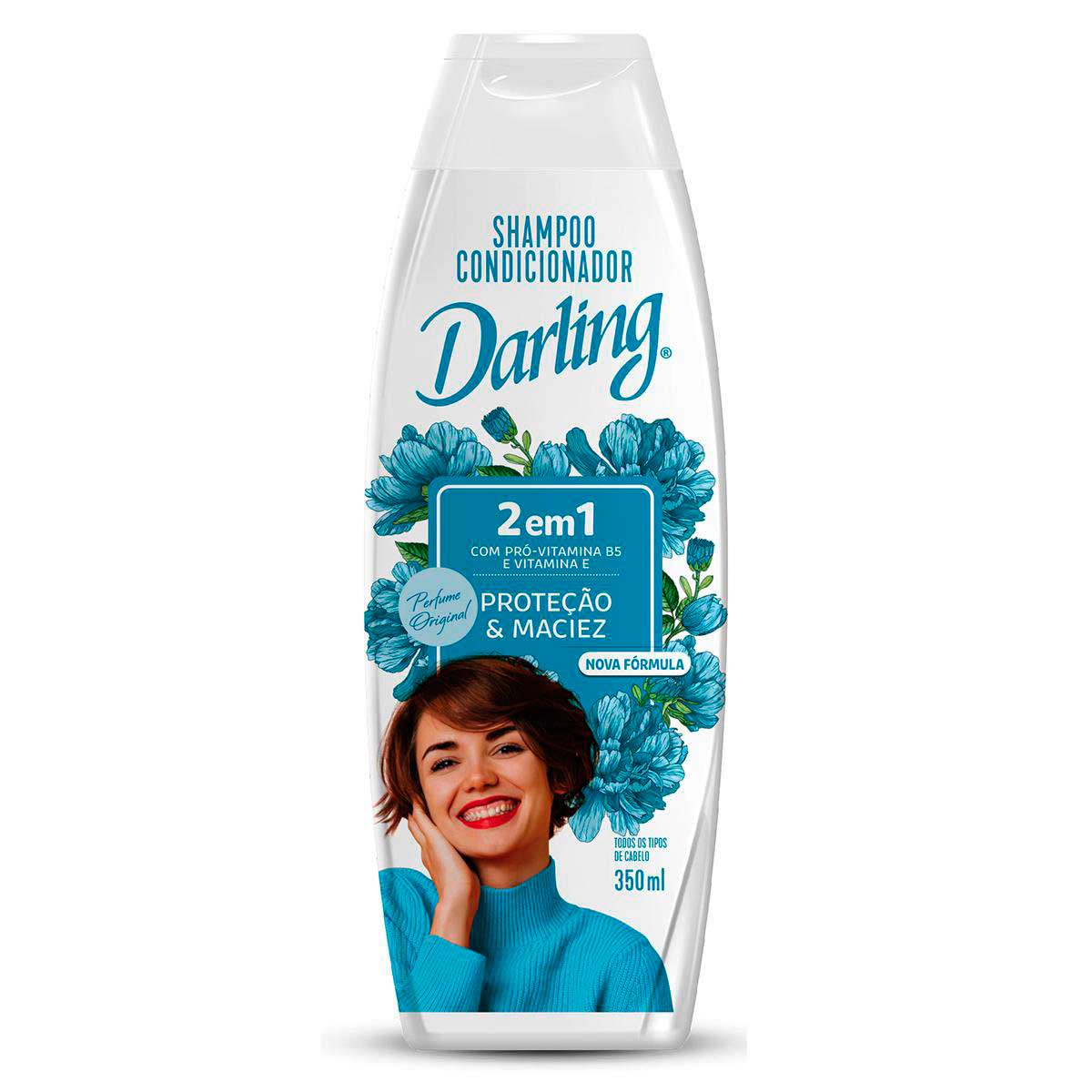 shampoo-e-condicionador-darling-2-em-1-350ml-1.jpg