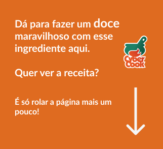 Açúcar Demerara Caravelas 1 kg