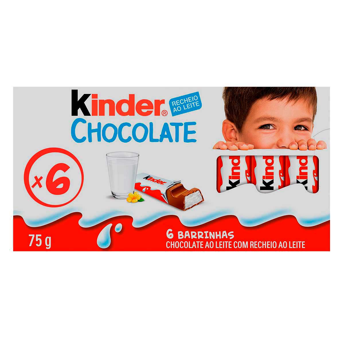 chocolate-ao-leite-kinder-75g-6-unidades-1.jpg