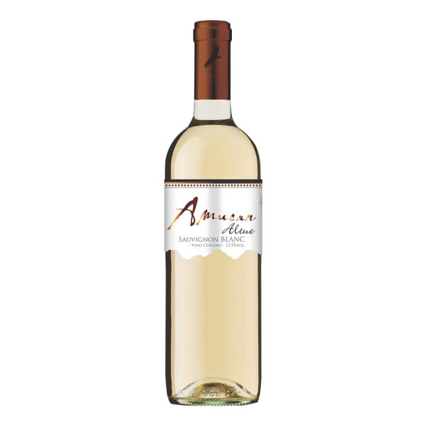 vinho-branco-suave-altue-sauvignon-blanc-750ml-1.jpg
