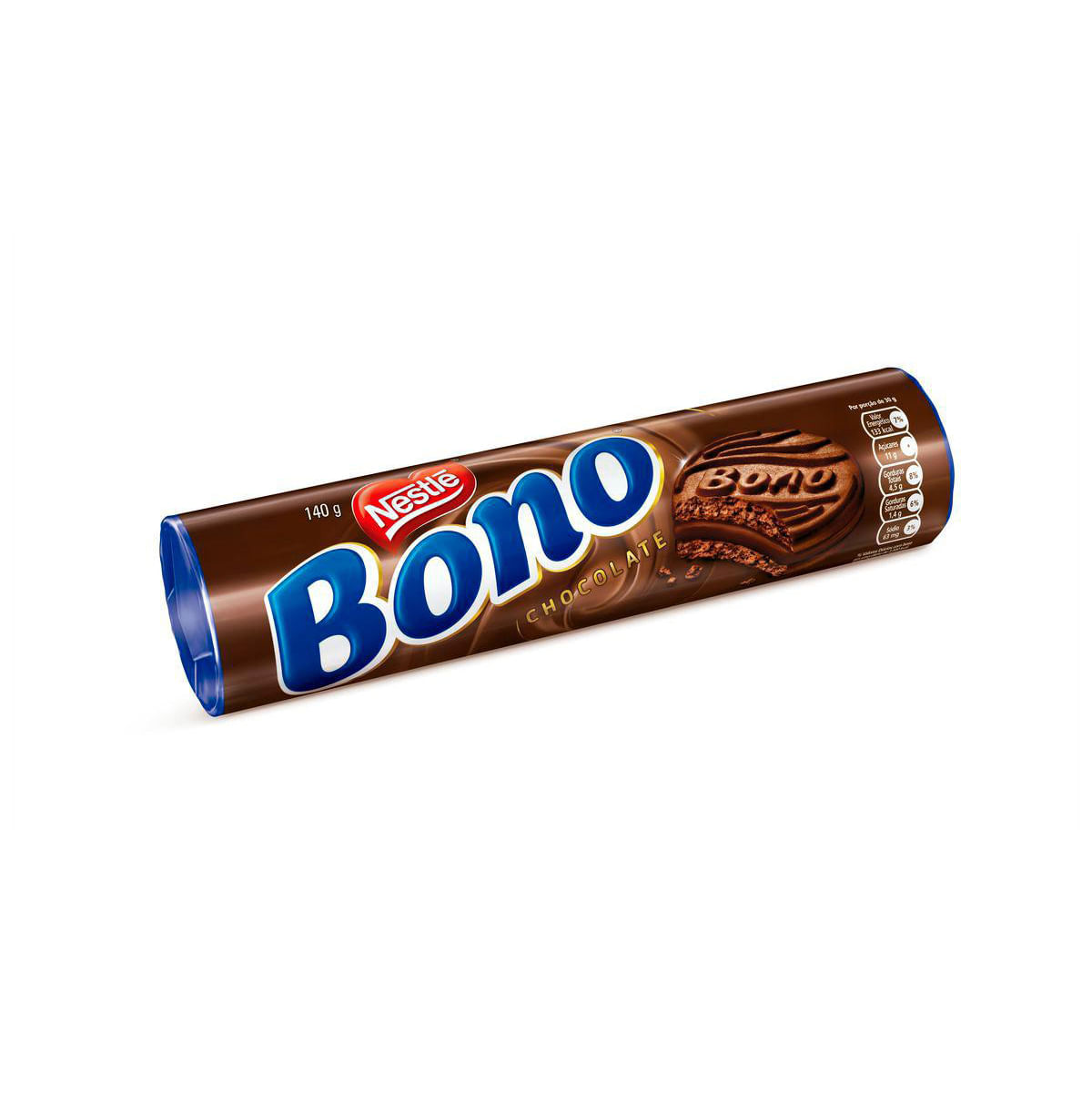 biscoito-recheado-chocolate-bono-140g-1.jpg