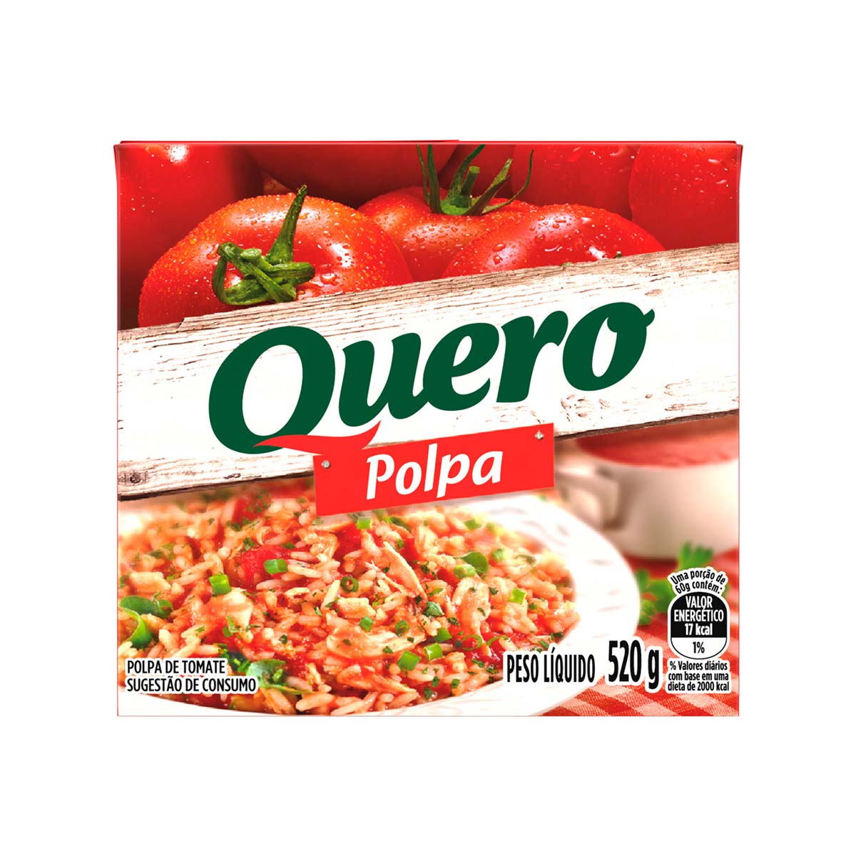 polpa-de-tomate-tradicional-com-pedaco-de-tomate-quero-520g-1.jpg