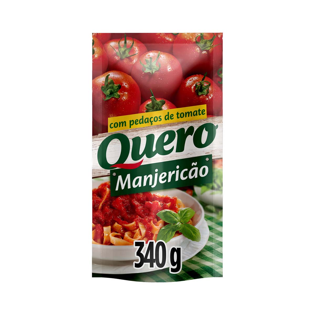 molho-de-tomate-manjericao-sem-pedaco-de-tomate-quero-340g-1.jpg