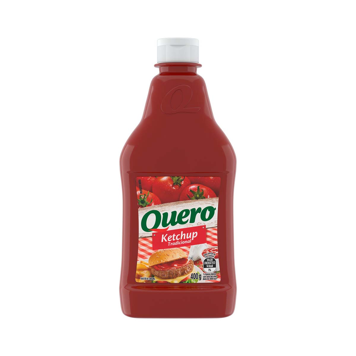 ketchup-quero-tradicional-400g-1.jpg