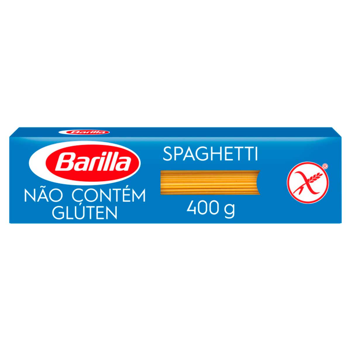 macarrao-espaguete-barilla-grano-duro-400g-1.jpg