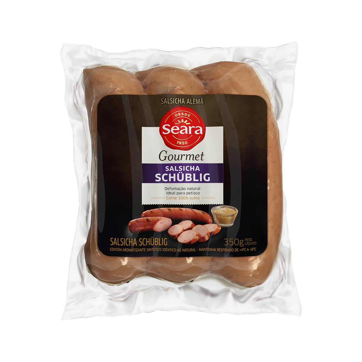 salsicha-schublig-seara-gourmet-250-g-1.jpg
