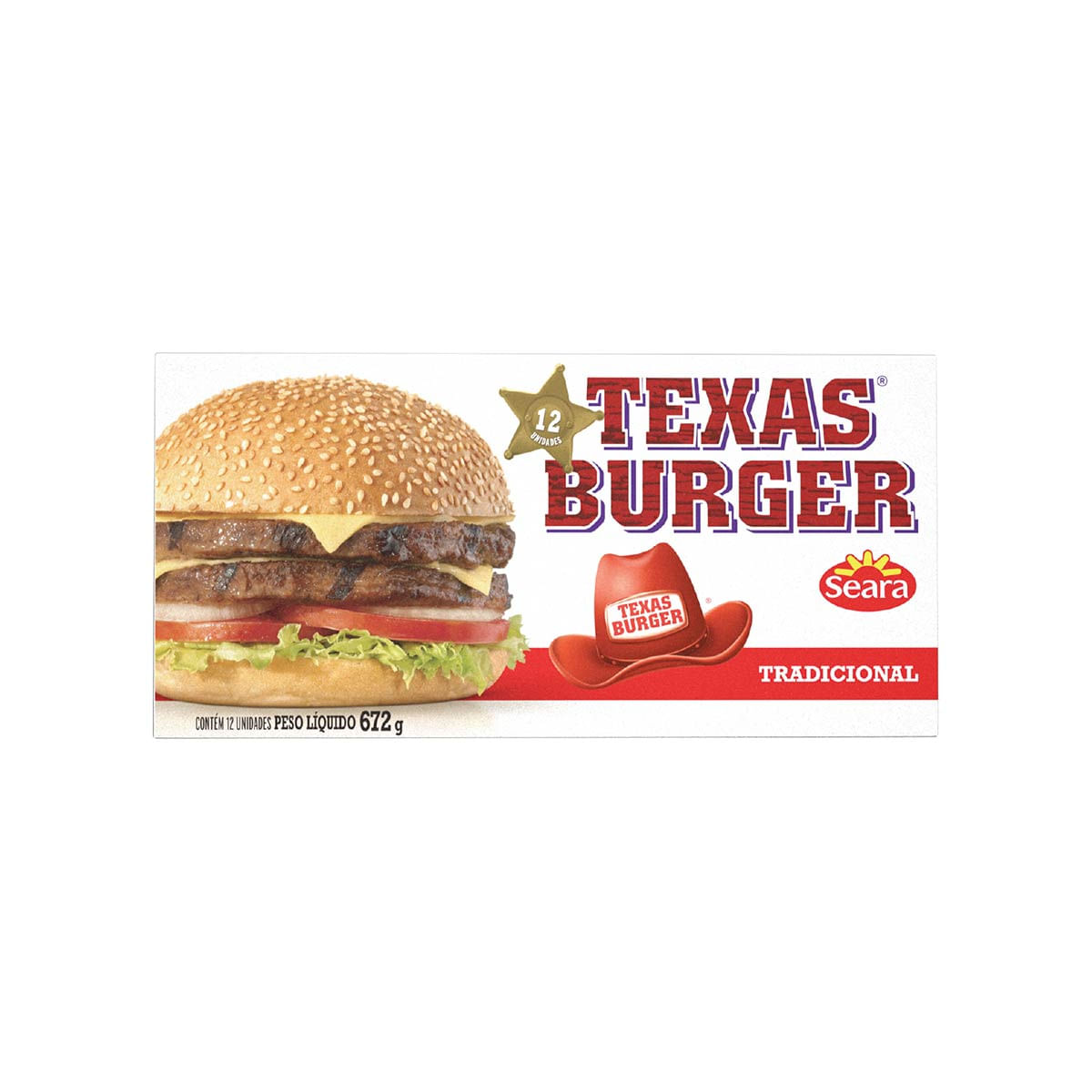 hamburger-misto-congelado-texas-12-unidades-1.jpg