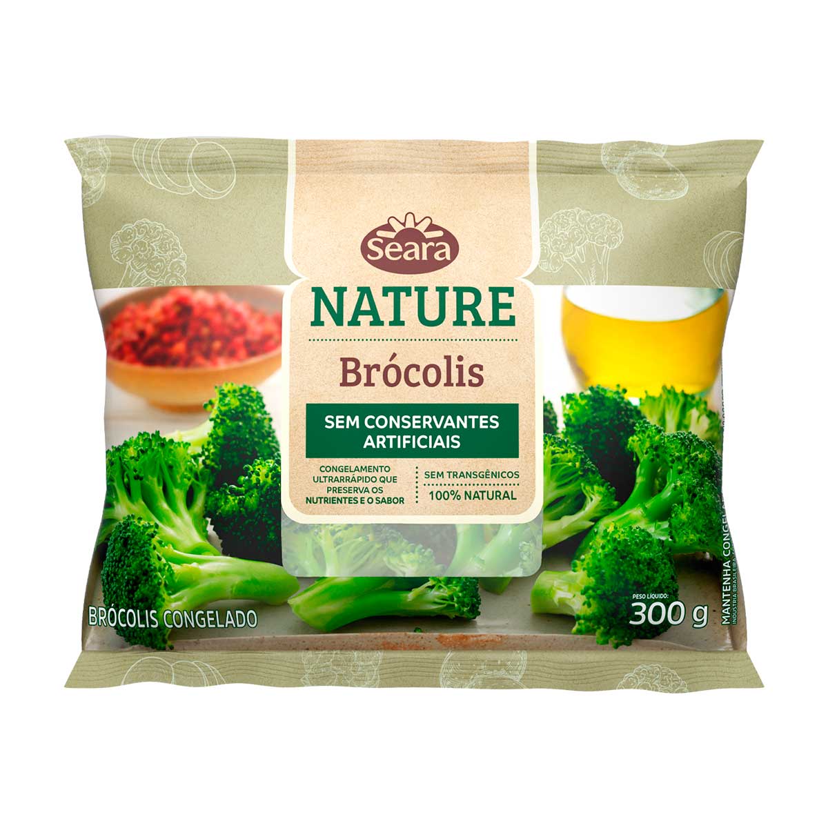 brocolis-congelado-seara-florete-300-g-1.jpg
