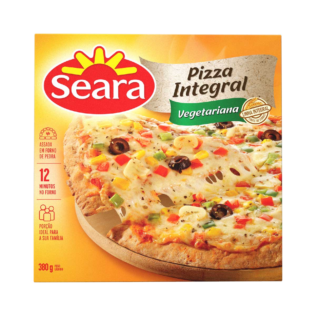 pizza-vegetariana-seara-integral-380-g-1.jpg