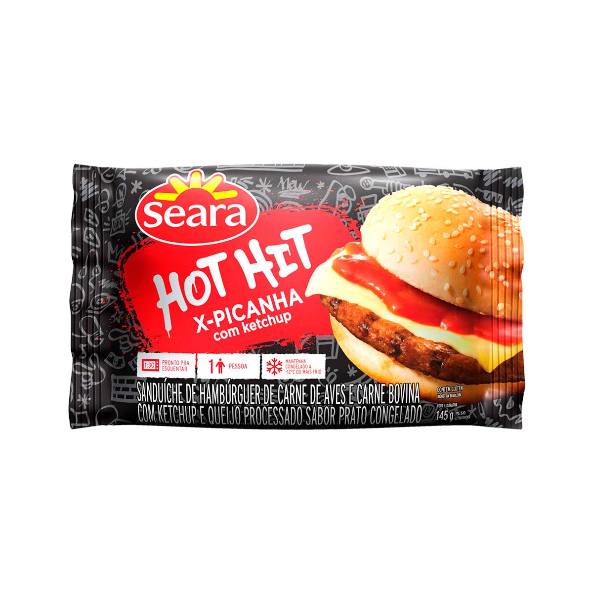 hot-hit-hamburguer-picanha-seara-145-g-1.jpg