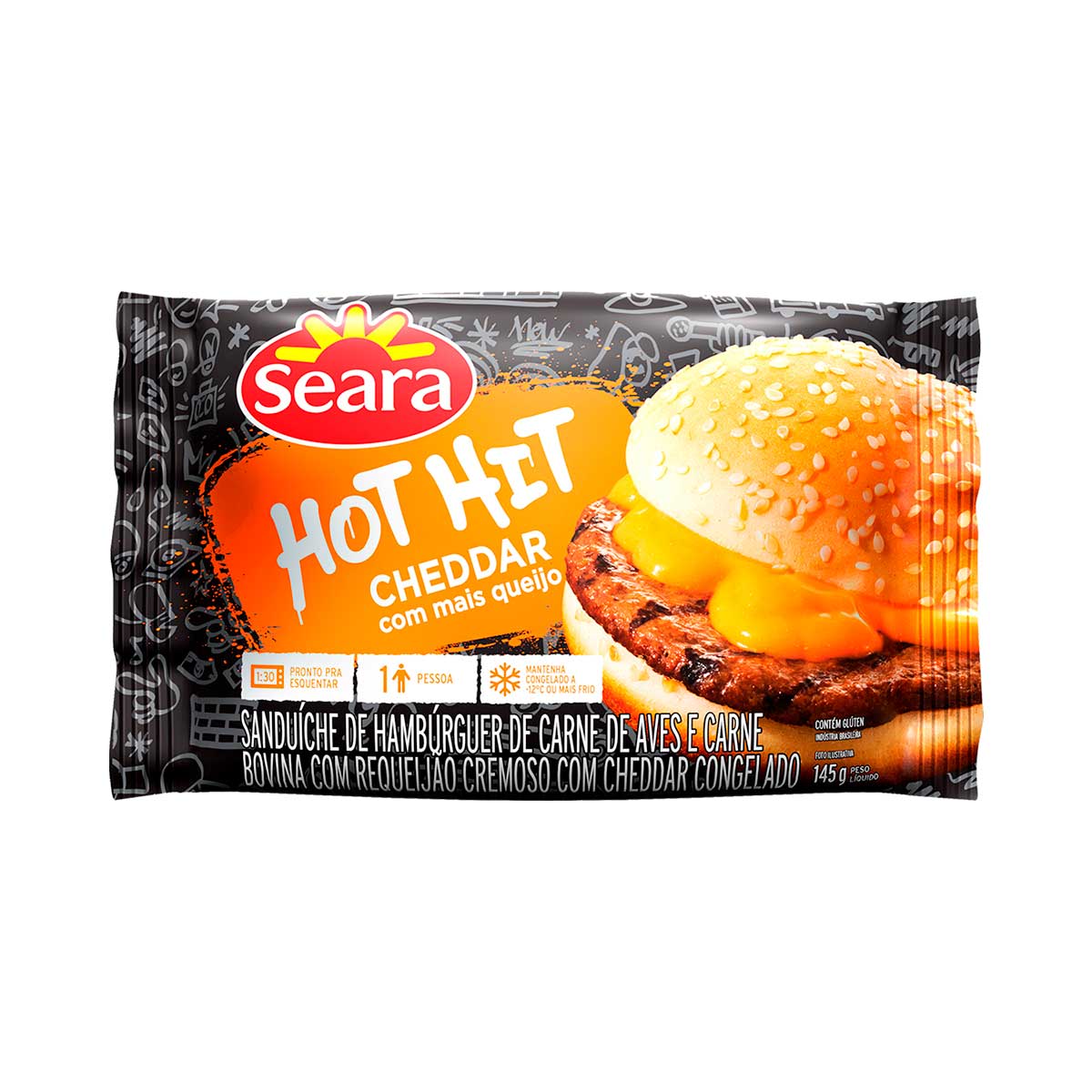 hot-hit-hamburguer-seara-145-g-1.jpg