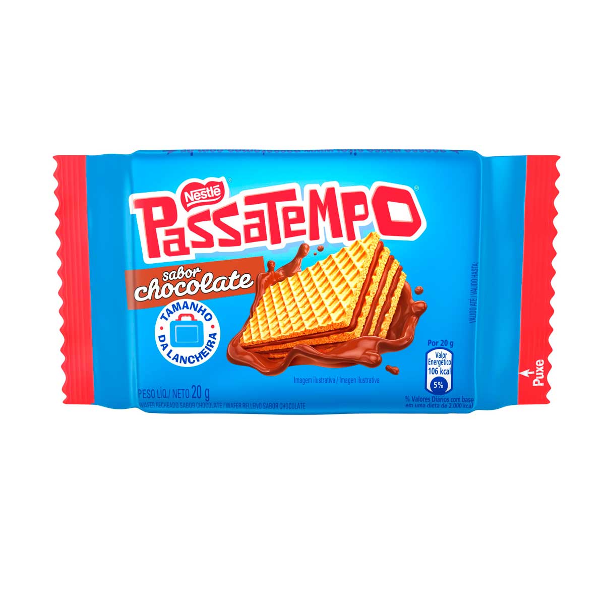 biscoito-recheado-chocolate-passatempo-20g-1.jpg