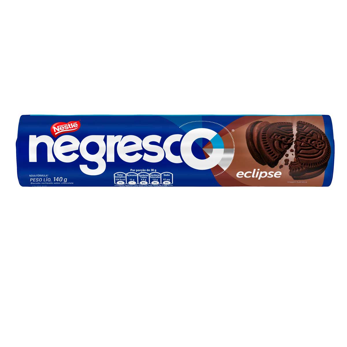 biscoito-recheado-chocolate-negresco-140g-1.jpg