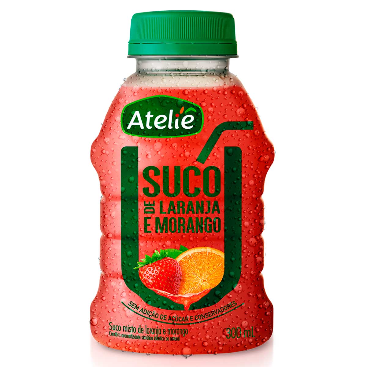 suco-de-laranja-e-morango-atelie-frasco-300-ml-1.jpg