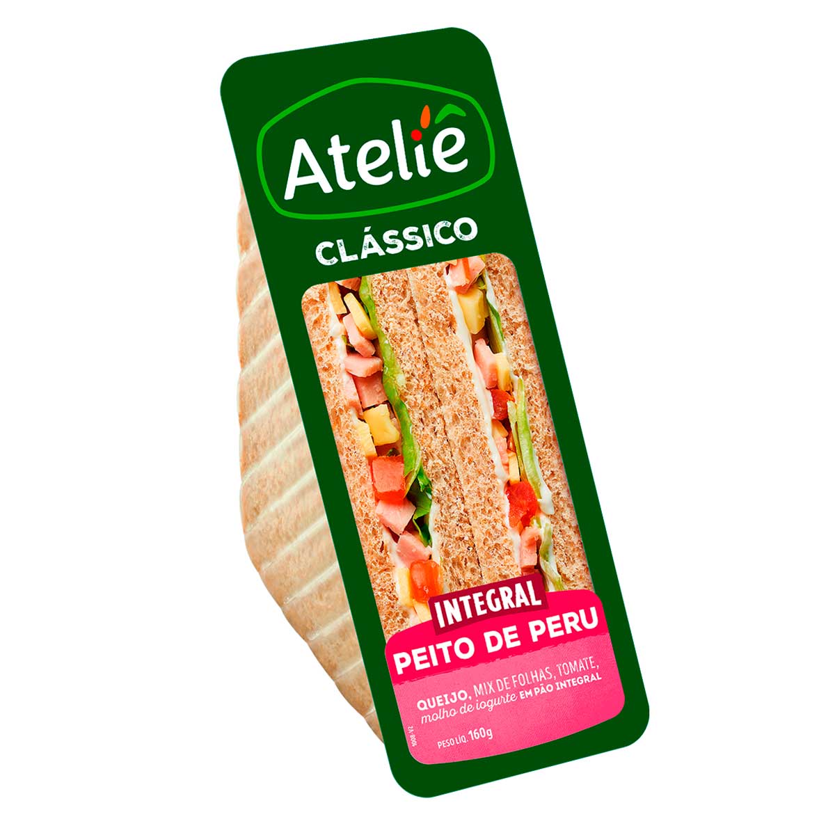 sanduiche-natural-peito-de-peru-defumado-atelie-160-g-1.jpg