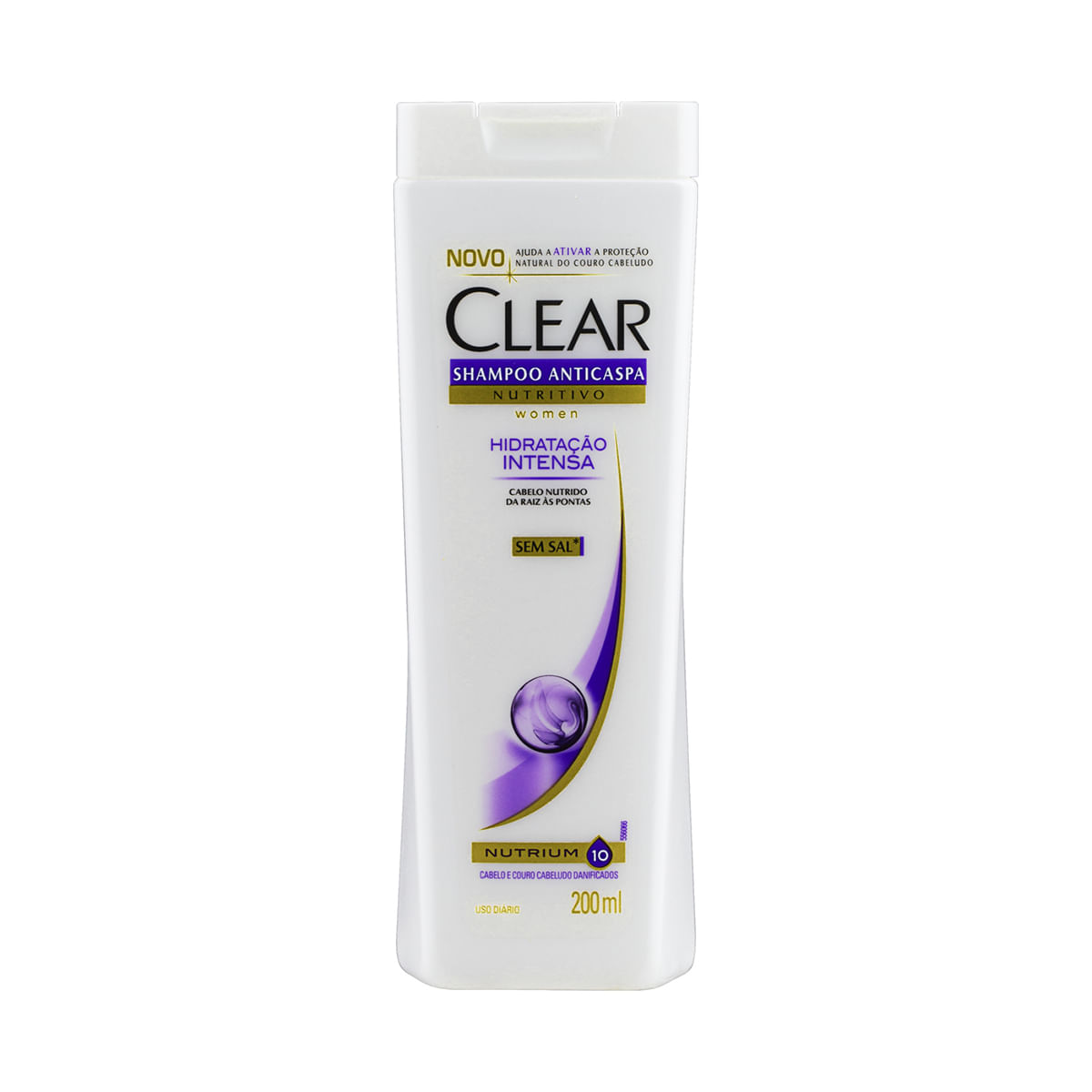 shampoo-anticaspa-clear-hidratacao-intensa-200ml-1.jpg