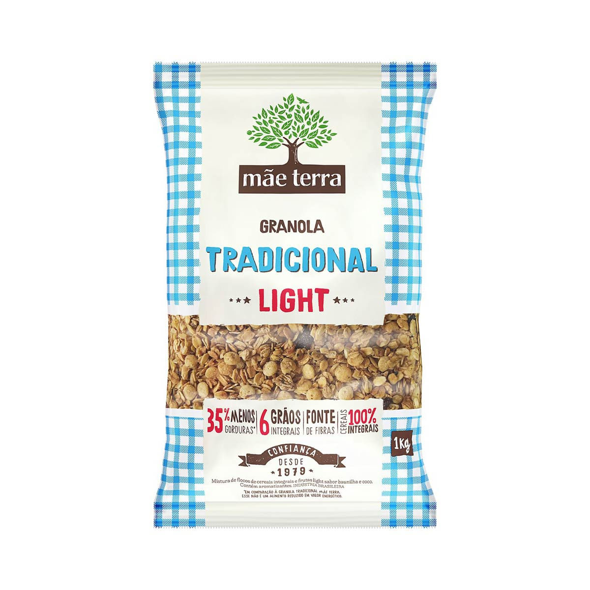 granola-light-integral-mae-terra-1000g-1.jpg