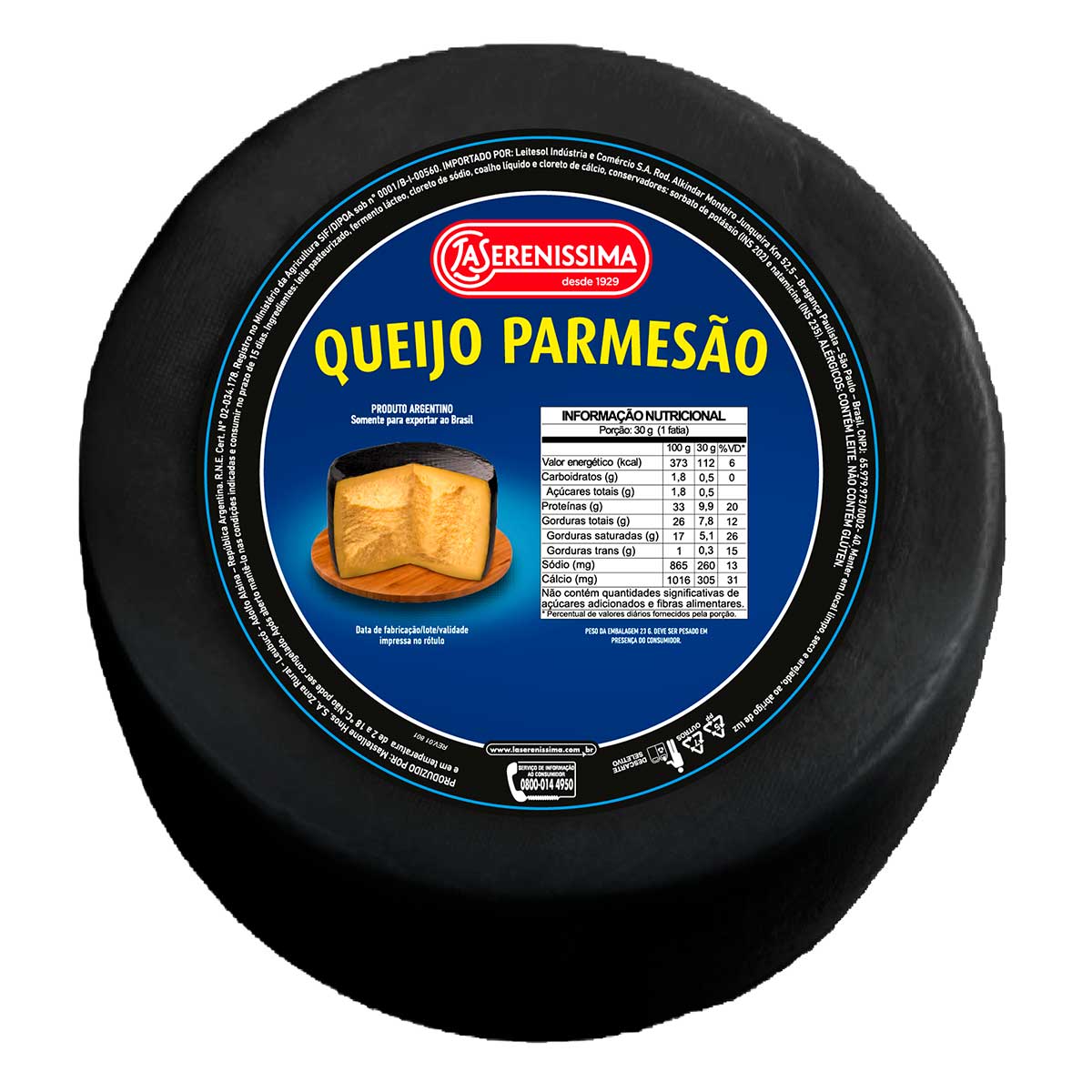 queijo-parmesao-la-serenissima-forma-com-casca-preta-unidade-1.jpg