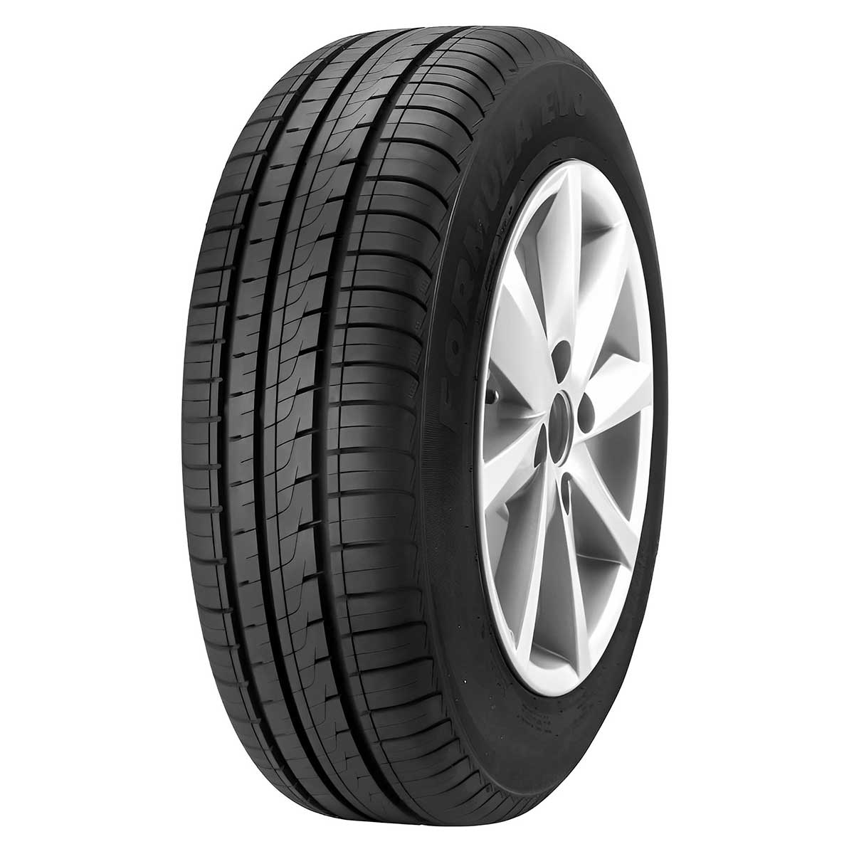 Pneu Aro 13 175 70 Pirelli Formula Evo Carrefour