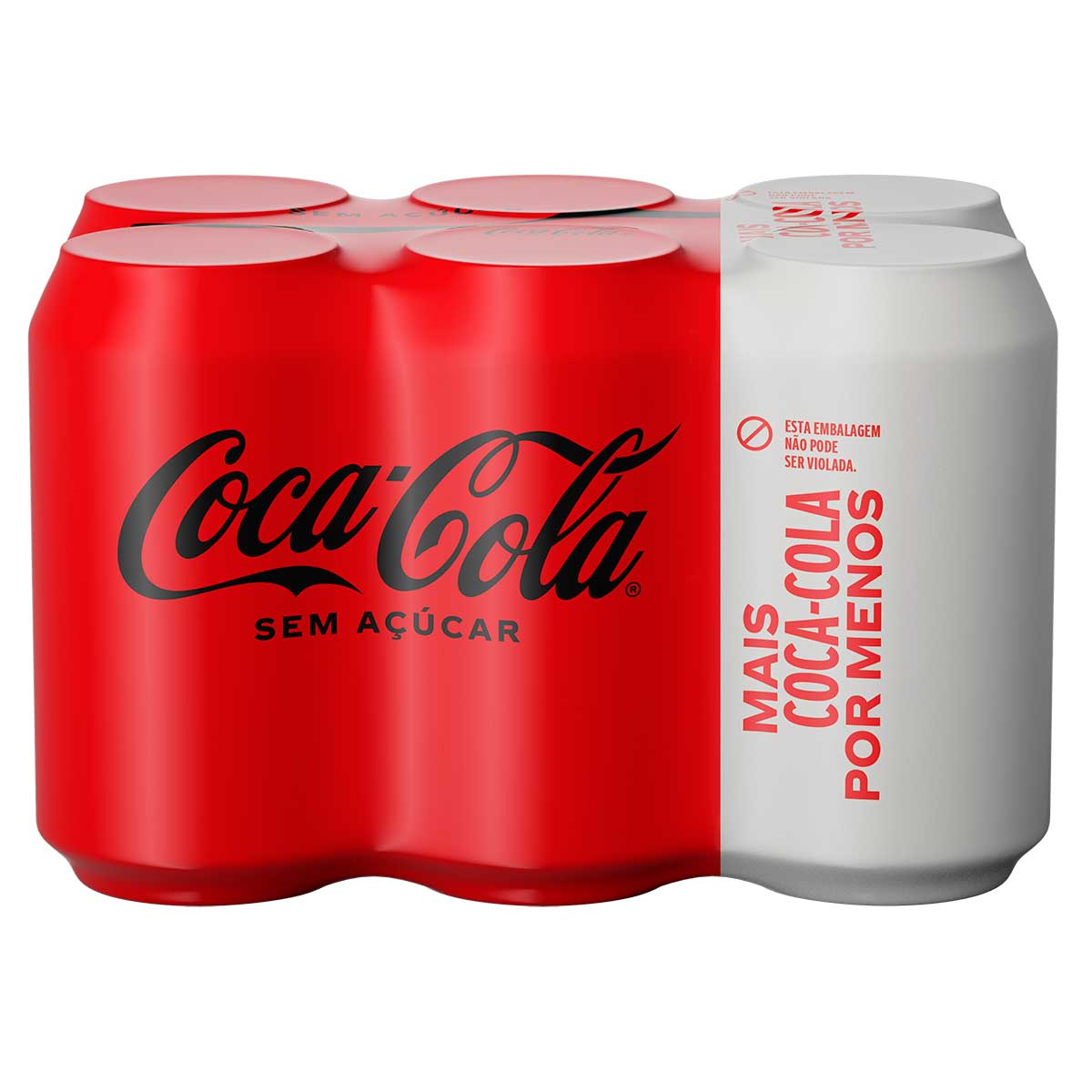 coca-cola-sem-acucar-6-unidades-350-ml-cada-pack-leve-mais-pague-menos-1.jpg