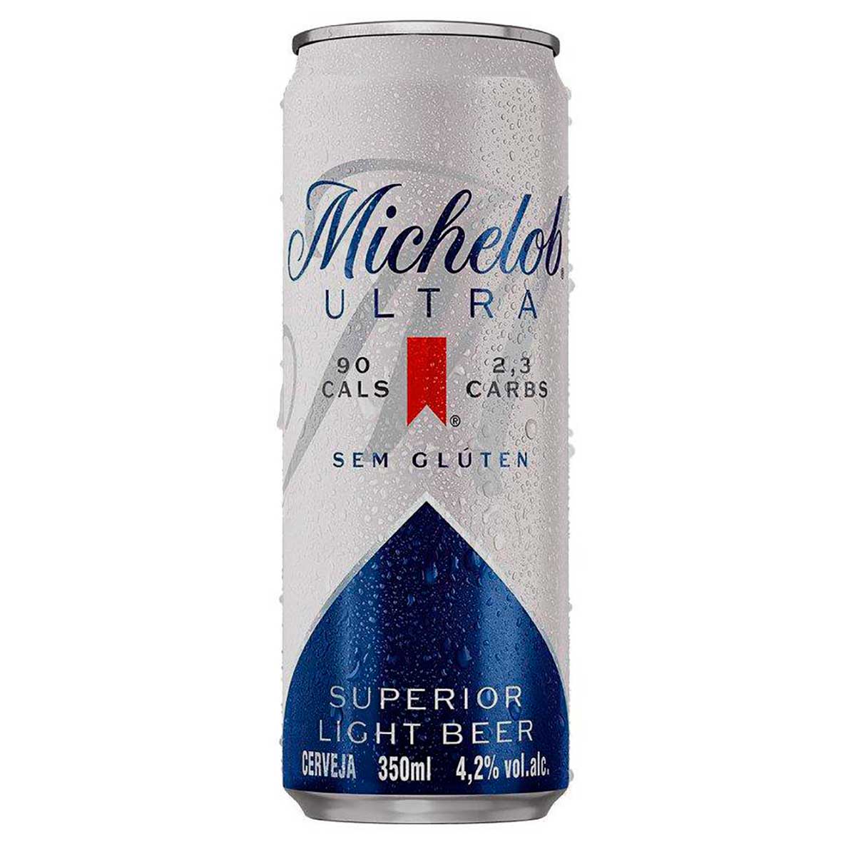 cerveja-michelob-ultra-superior-light-beer-lata-350ml-1.jpg