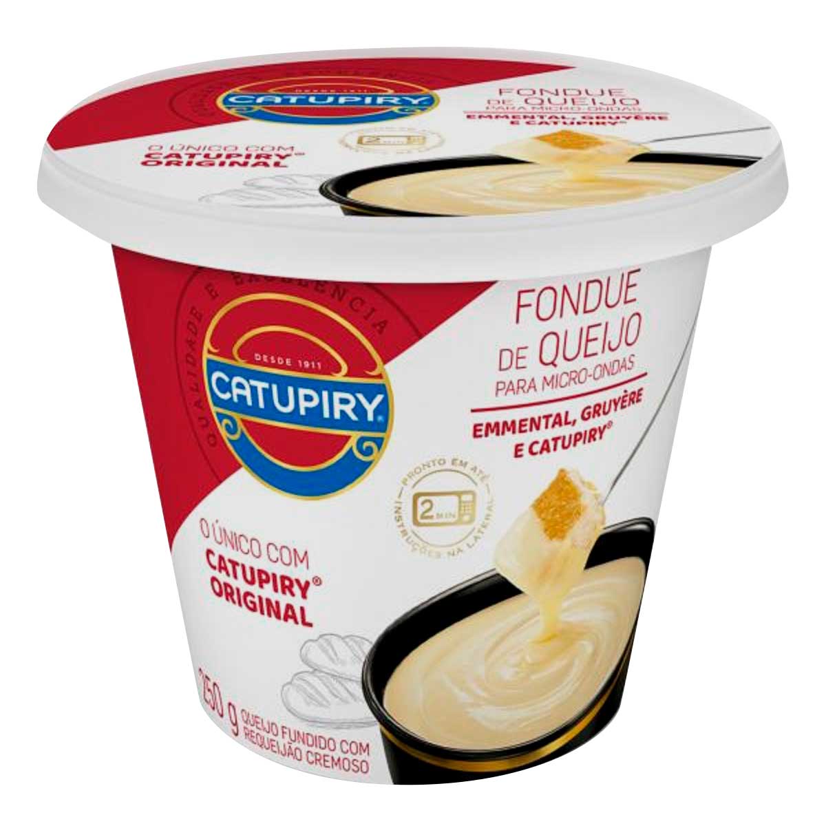 fondue-de-queijo-para-microondas-catupiry-250g-1.jpg