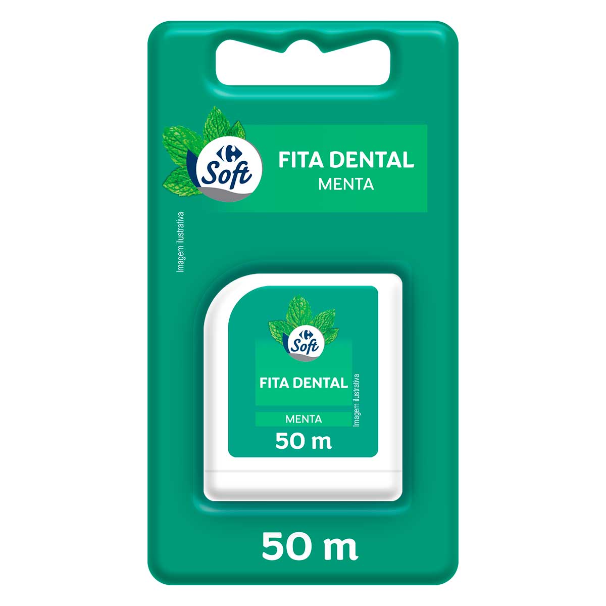 fio-dental-carrefour-soft-sabor-menta-50m-1.jpg
