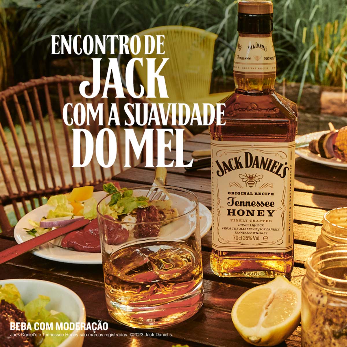 whisky jack - Mercado Carrefour | Ofertas de Supermercado whisky jack - Mercado Carrefour | Ofertas de Supermercado