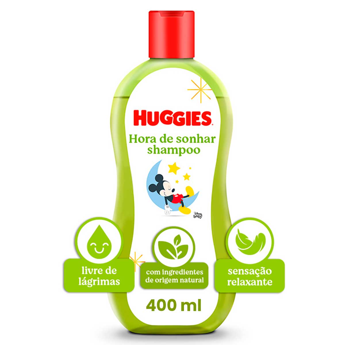 shampoo-para-bebe-huggies-hora-de-sonhar-400ml-1.jpg
